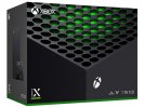 Rabljeno: Xbox Series X + 12 mesecev garancije