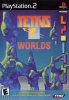 Tetris Worlds (Playstation 2 Rabljeno)