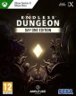 Endless Dungeon (Xbox Series X)