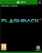 Flashback 2 (Xbox Series X | Xbox One)