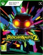 Psychonauts 2 Motherlobe Edition (Xbox Series X | Xbox One)