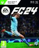 EA Sports FC 24 (Xbox One | Series X)