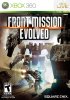 Front Mission Evolved (Xbox 360 rabljeno)