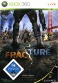 Fracture (Xbox 360 rabljeno)