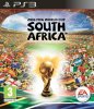 FIFA 2010 World Cup South Africa (PlayStation 3 rabljeno)