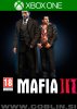 Mafia 3 (Xbox One rabljeno)