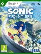 Sonic Frontiers (Xbox Series X | Xbox One)