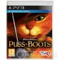 Puss In Boots (PlayStation 3 rabljeno)