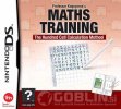 Professor Kageyamas Maths Training (Nintendo DS rabljeno)