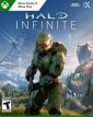 Halo Infinite (Xbox One | Xbox Series X)