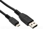 Micro USB kabel za GSM | fotoaparat | PS4 | Xbox One 3m