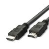 Sony HDMI 2.0 Premium kabel 4K 2m