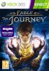 Fable The Journey (Xbox 360 rabljeno)