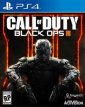 Call of Duty Black Ops 3 (PlayStation 4 rabljeno)
