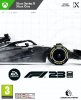 F1® 23 (Xbox Series X | Xbox One)
