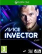 Avicii Invector (Xbox One rabljeno)