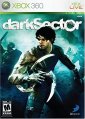 Dark Sector (Xbox 360 rabljeno)