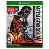 Metal Gear Solid 5 Definitive Experience (Xbox One rabljeno)
