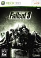 Fallout 3 (Xbox 360 Rabljeno)