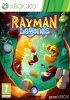 Rayman Legends (Xbox 360 rabljeno)