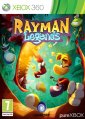 Rayman Legends (Xbox 360 rabljeno)