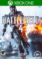 Battlefield 4 (Xbox One rabljeno)