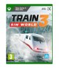 Train Sim World 3 (Xbox Series X | Xbox One)
