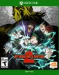 My Hero Ones Justice 2 (Xbox One / Series X rabljeno)