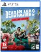 Dead Island 2 Day One Edition (Playstation 5)