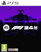 F1 24 (Playstation 5)
