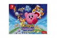Kirbys Return To Dreamland Deluxe (Nintendo Switch)