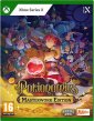 Potionomics Masterwork Edition (Xbox Series X|S)