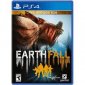 Earthfall (PlayStation 4)