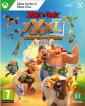 Asterix & Obelix XXXL The Ram From Hibernia Limited Edition (Xbox Series X | Xbox One)