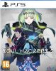 Soul Hackers 2 (Playstation 5 rabljeno)