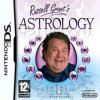 Russell Grants Astrology (Nintendo DS)