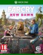Far Cry New Dawn (Xbox One rabljeno)