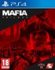 Mafia Trilogy (Playstation 4)