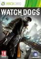 Watch Dogs (Xbox 360 rabljeno)