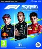 F1 2021 (Xbox One | Xbox Series X)