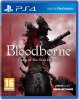 Bloodborne Game of The Year Edition (PlayStation 4)