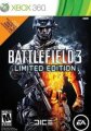 Battlefield 3 Limited Edition (Xbox 360 rabljeno)