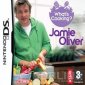 Whats Cooking Jamie Oliver (Nintendo DS)
