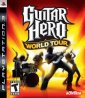 Guitar Hero World Tour (Playstation 3 rabljeno)