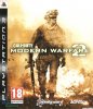 Call of Duty Modern Warfare 2 (PlayStation 3 rabljeno)
