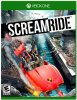 Screamride (Xbox one rabljeno)