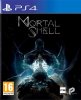 Mortal Shell (Playstation 4 rabljeno)