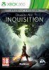 Dragon Age Inquisition (Xbox 360 Rabljeno)