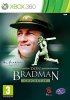 Don Bradman Cricket 14 (Xbox 360 rabljeno)