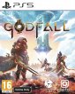 Godfall (PlayStation 5)